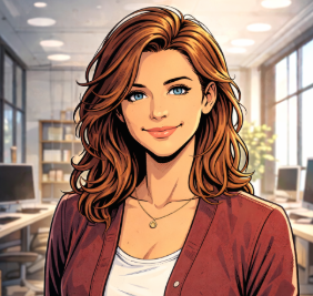 VODDS Spielerin Lisa aus Köln